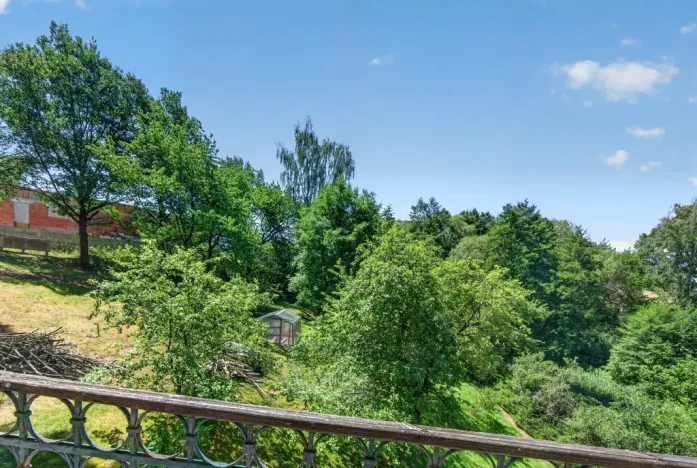 Prodej rodinného domu, Mirkovice - Chabičovice, 339 m2