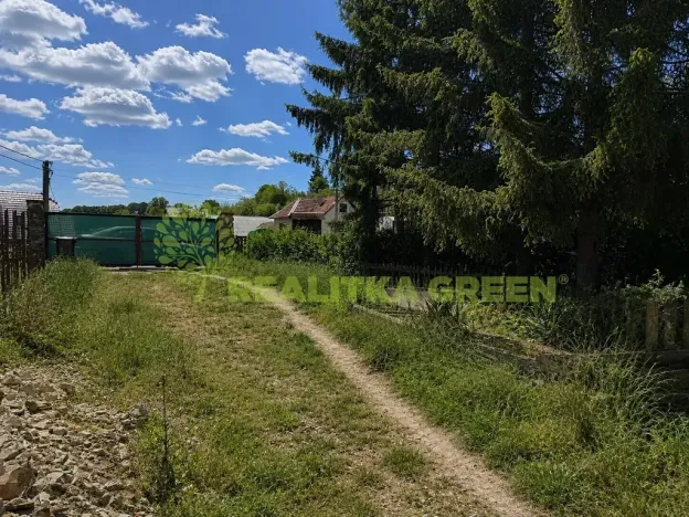 Prodej rodinného domu, Zádveřice-Raková, 240 m2