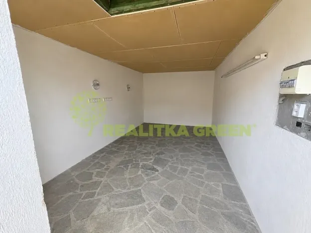 Prodej rodinného domu, Zádveřice-Raková, 240 m2
