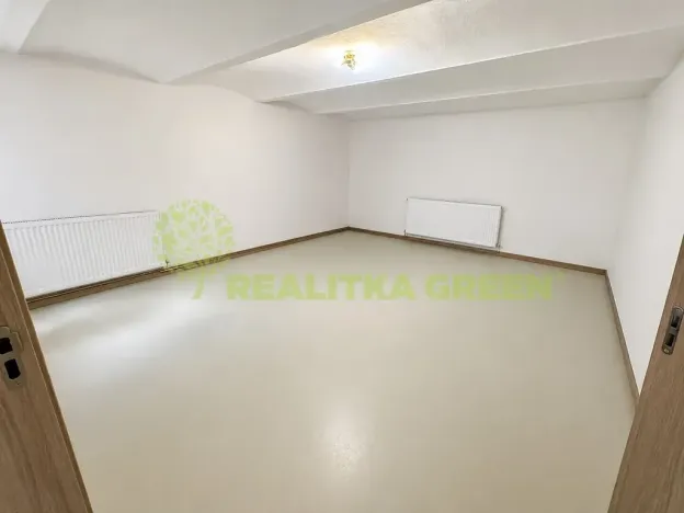 Prodej rodinného domu, Zádveřice-Raková, 240 m2