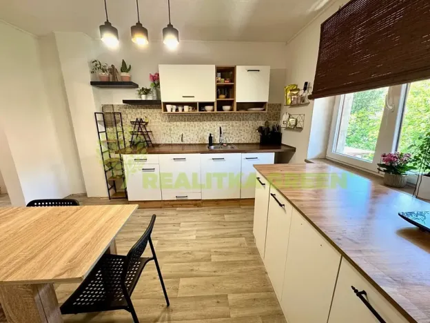 Prodej rodinného domu, Zádveřice-Raková, 240 m2