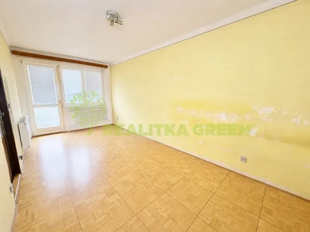 Prodej rodinného domu, Lipov, 150 m2