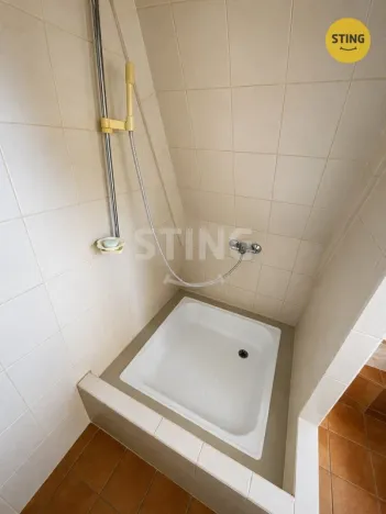 Prodej chaty, Vítkov - Podhradí, 50 m2