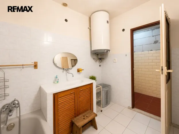 Prodej rodinného domu, Rožmitál pod Třemšínem, Palackého, 180 m2
