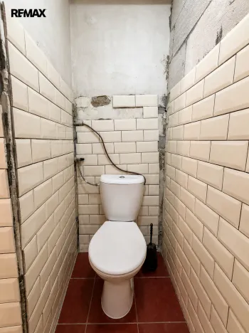 Prodej rodinného domu, Rožmitál pod Třemšínem, Palackého, 180 m2