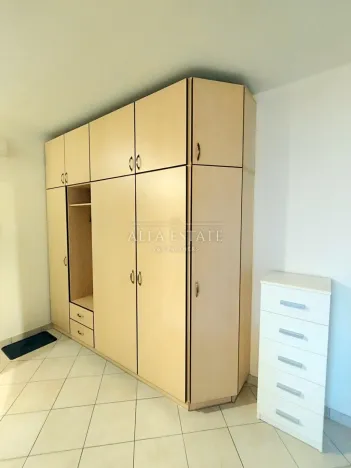 Pronájem bytu 2+1, Karlovy Vary - Bohatice, Kpt. Nálepky, 562 m2