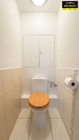Prodej bytu 3+kk, Opava, Haškova, 66 m2