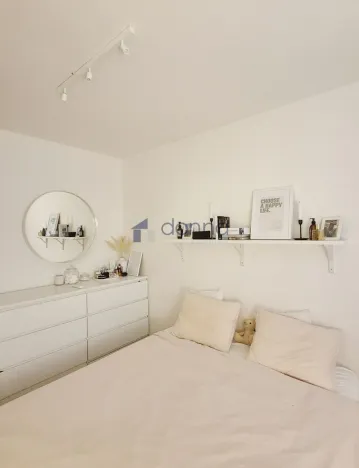 Pronájem bytu 2+kk, Praha, Pujmanové, 41 m2