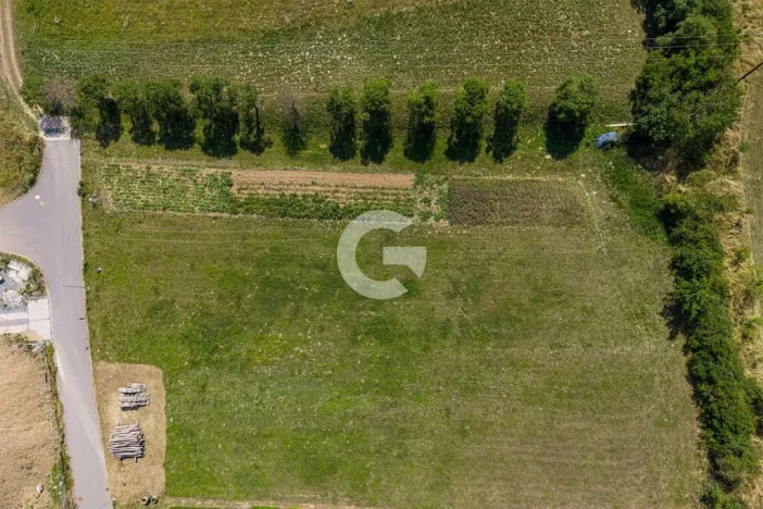 Prodej pozemku pro bydlení, Bílovice - Včelary, 1182 m2