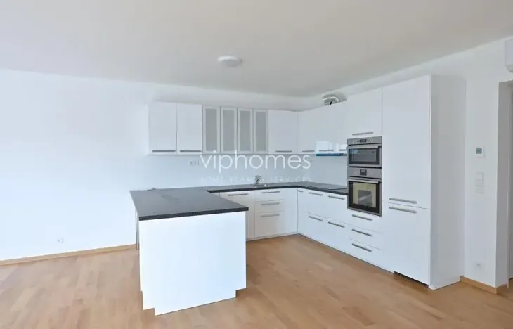 Pronájem bytu 2+kk, Praha - Smíchov, Holečkova, 94 m2