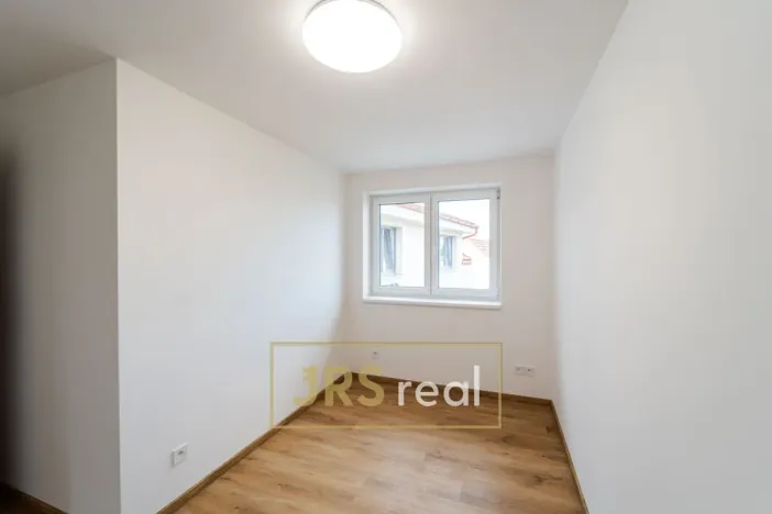 Pronájem bytu 4+kk, Přísnotice, 107 m2