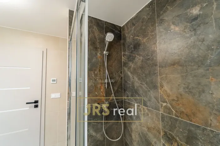 Pronájem bytu 4+kk, Přísnotice, 107 m2