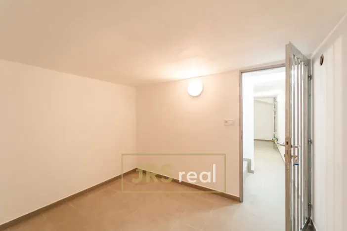 Pronájem bytu 4+kk, Přísnotice, 107 m2