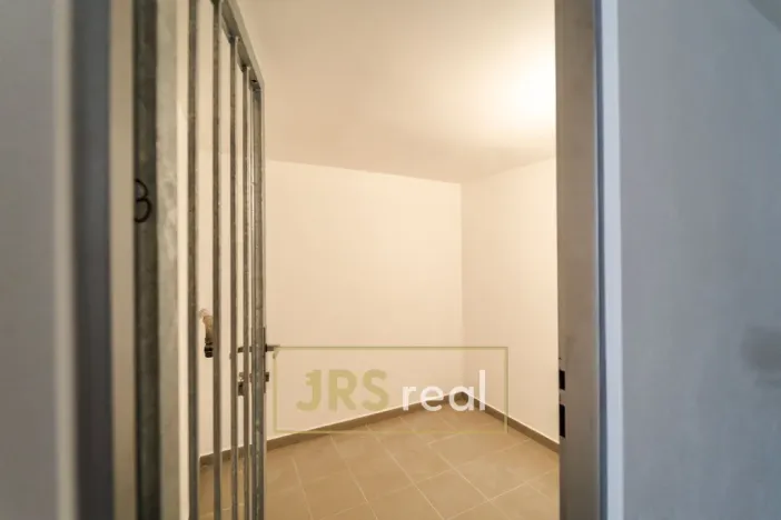 Pronájem bytu 4+kk, Přísnotice, 107 m2