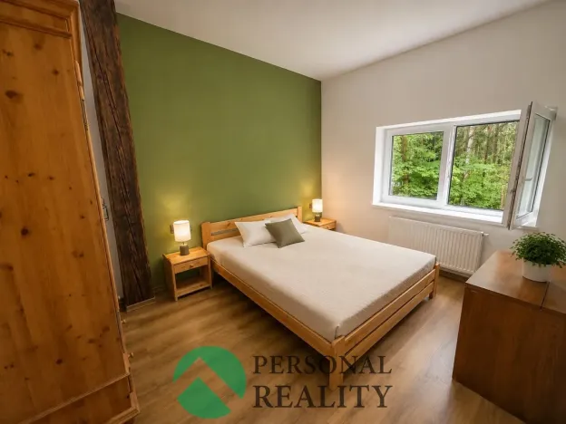 Prodej rodinného domu, Nová Ves nad Nisou, 232 m2
