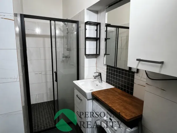 Prodej rodinného domu, Nová Ves nad Nisou, 232 m2