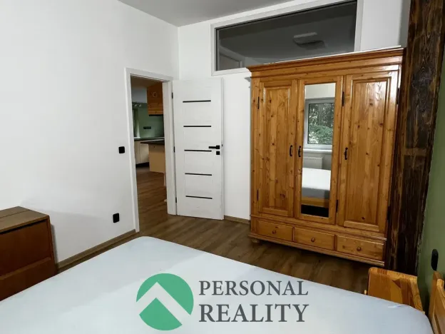 Prodej rodinného domu, Nová Ves nad Nisou, 232 m2