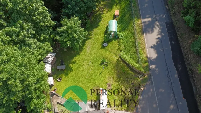 Prodej rodinného domu, Nová Ves nad Nisou, 232 m2