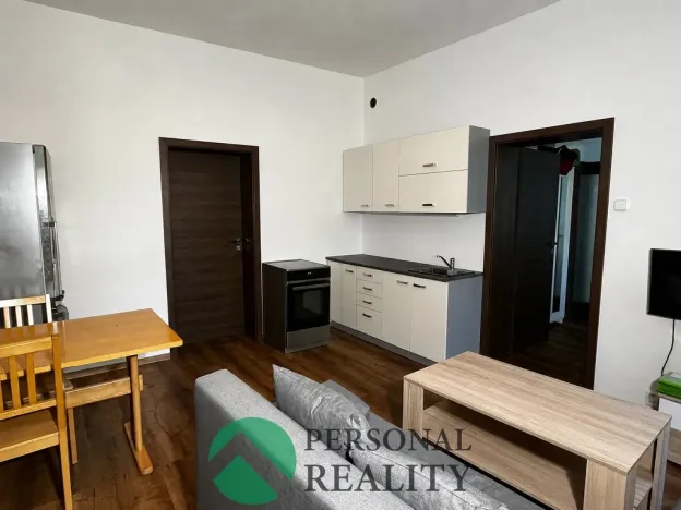 Prodej rodinného domu, Nová Ves nad Nisou, 232 m2