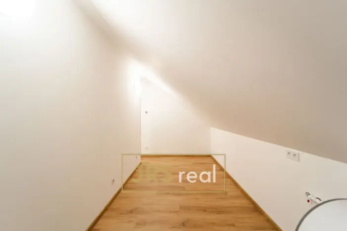 Pronájem bytu 3+kk, Přísnotice, 75 m2