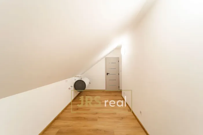 Pronájem bytu 3+kk, Přísnotice, 75 m2