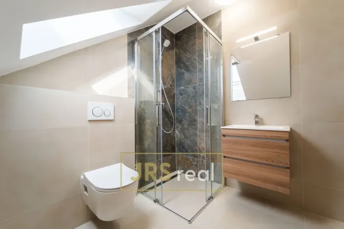 Pronájem bytu 3+kk, Přísnotice, 75 m2