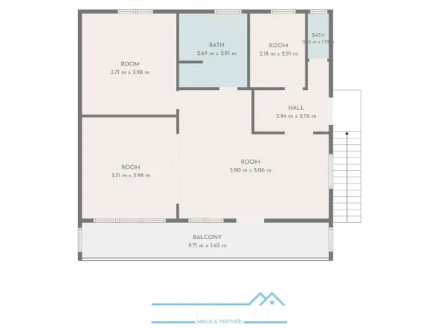 Prodej vinného sklepa, Pravice, 154 m2