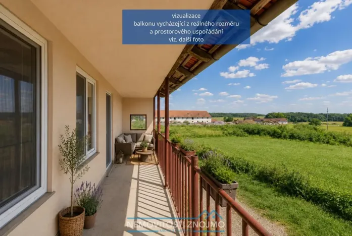 Prodej vinného sklepa, Pravice, 154 m2