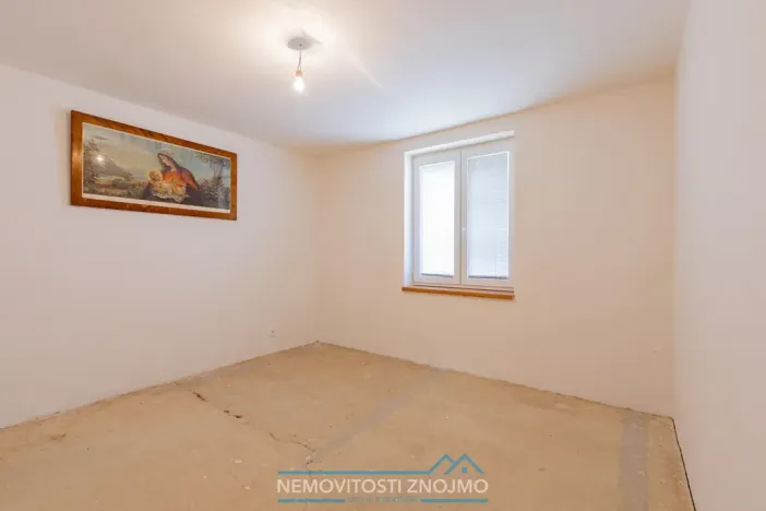 Prodej vinného sklepa, Pravice, 154 m2