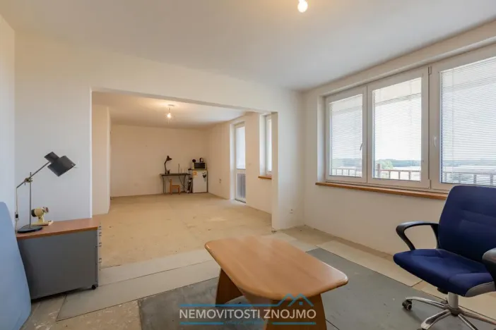 Prodej vinného sklepa, Pravice, 154 m2