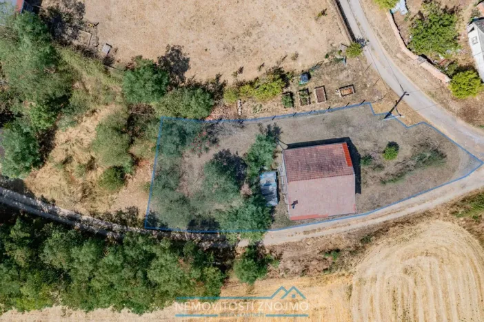 Prodej vinného sklepa, Pravice, 154 m2