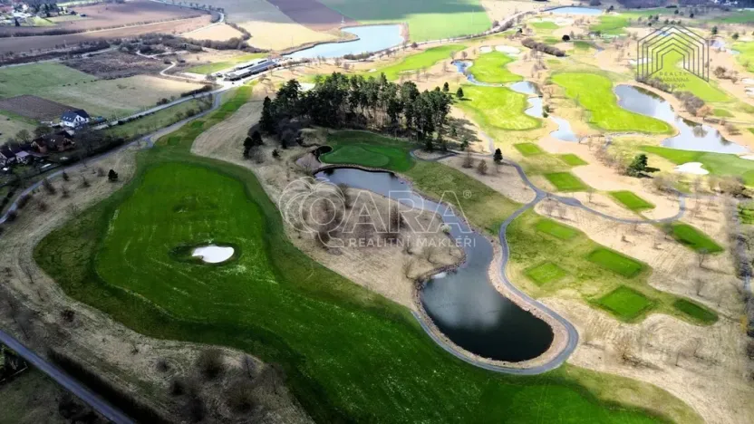 Prodej rodinného domu, Vysoký Újezd - Kuchař, Rochlova, 231 m2