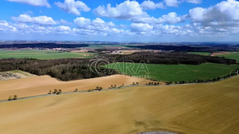 Prodej rodinného domu, Vysoký Újezd - Kuchař, Rochlova, 231 m2