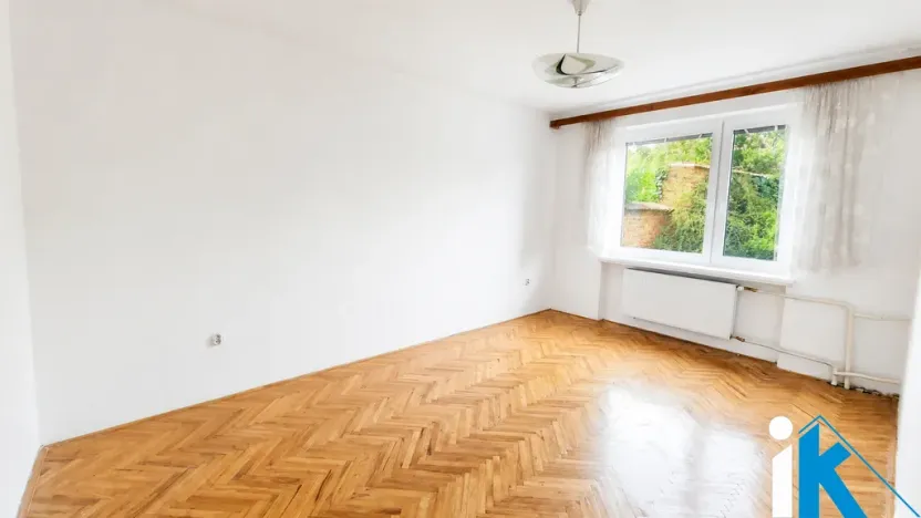 Pronájem bytu 3+1, Vícov, 83 m2