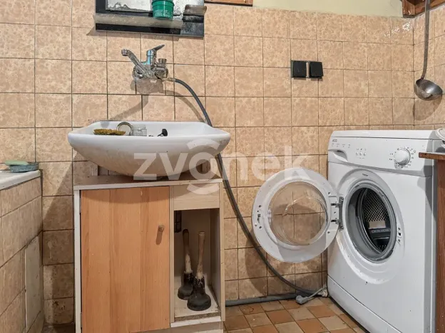 Prodej rodinného domu, Žeravice, 128 m2
