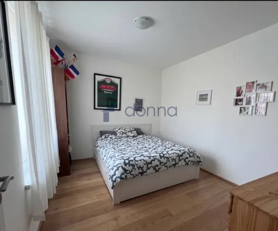 Pronájem bytu 4+kk, Praha, Drtinova, 99 m2