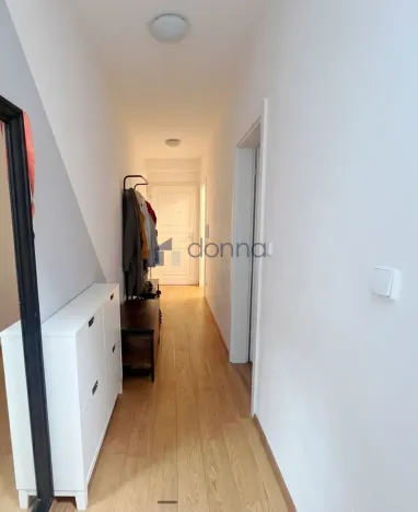 Pronájem bytu 4+kk, Praha, Drtinova, 99 m2