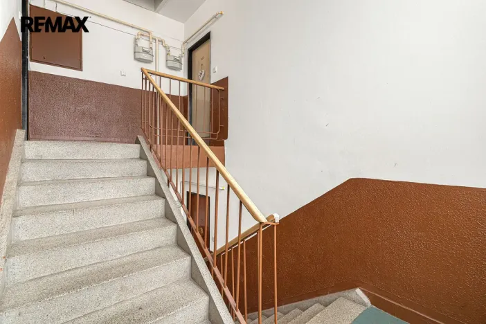 Prodej činžovního domu, Staré Hradiště - Brozany, 317 m2