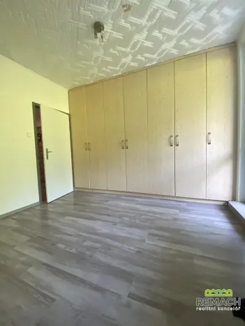 Pronájem bytu 2+1, Bojkovice, Mánesova II, 56 m2