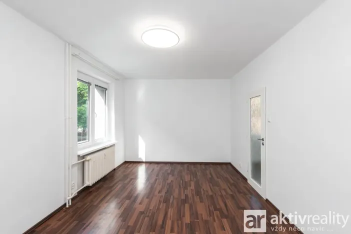 Pronájem bytu 2+1, Mělník, Matěje Kopeckého, 54 m2