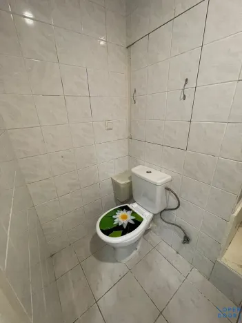 Pronájem bytu 2+1, Jirkov, Ervěnická, 51 m2