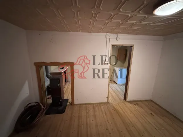 Prodej chaty, Jesenice - Osnice, 36 m2