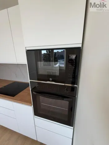 Prodej bytu 4+1, Most, J. A. Komenského, 78 m2