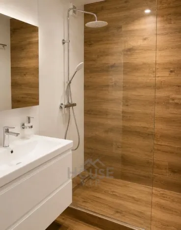 Prodej bytu 3+kk, Praha - Stodůlky, U jezera, 81 m2