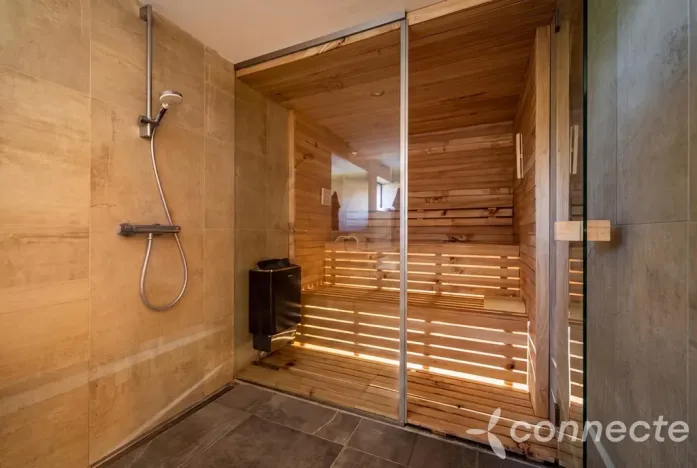 Prodej rodinného domu, Horní Bezděkov, V Ladě, 151 m2