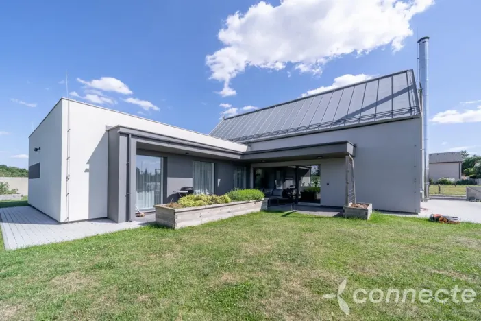Prodej rodinného domu, Horní Bezděkov, V Ladě, 151 m2