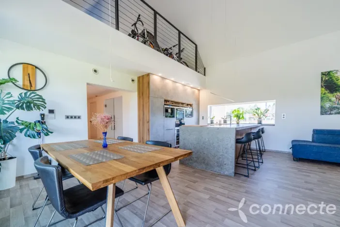 Prodej rodinného domu, Horní Bezděkov, V Ladě, 151 m2