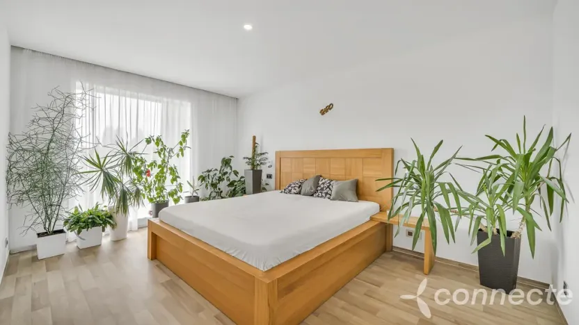 Prodej rodinného domu, Horní Bezděkov, V Ladě, 151 m2