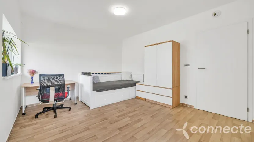 Prodej rodinného domu, Horní Bezděkov, V Ladě, 151 m2