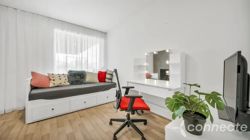 Prodej rodinného domu, Horní Bezděkov, V Ladě, 151 m2